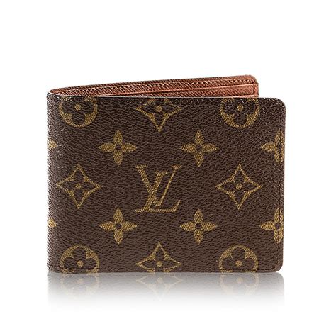 louis vuitton luggage price singapore|louis vuitton wallet singapore.